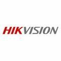 Официальный Маркет Hikvision в Украине - Купить недорого в Украине www.gravixua.pro