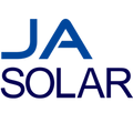 Официальный Маркет JASolar в Украине - Купить недорого в Украине www.gravixua.pro
