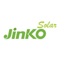 Официальный Маркет Jinko Solar в Украине - Купить недорого в Украине www.gravixua.pro