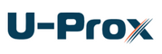 Официальный Маркет U-Prox в Украине - Купить недорого в Украине www.gravixua.pro