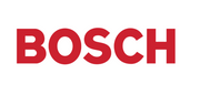 Официальный Маркет BOSCH в Украине - Купить недорого в Украине www.gravixua.pro