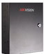 Мережевий контролер доступу на 4 двері Hikvision DS-K2804 53-0017 фото 2