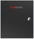 Мережевий контролер доступу на 4 двері Hikvision DS-K2804 53-0017 фото 1
