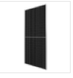 Сонячна панель 620 Вт LONGi BIFACIAL Hi-MO 7, LR7-72HGD-620M 30L620 фото 2