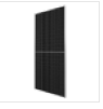 Сонячна панель 620 Вт LONGi BIFACIAL Hi-MO 7, LR7-72HGD-620M 30L620 фото
