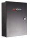 Мережевий контролер доступу Hikvision DS-K2801 53-0021 фото 3
