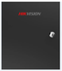 Мережевий контролер доступу Hikvision DS-K2801 53-0021 фото 1