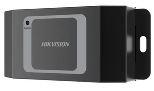 Модуль управления Hikvision DS-K2M061 53-0022 фото