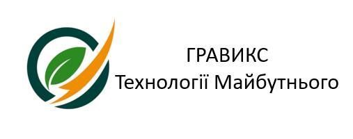 Сонячна електростанція 30 кВт (зелений тариф) 100-030-1 фото