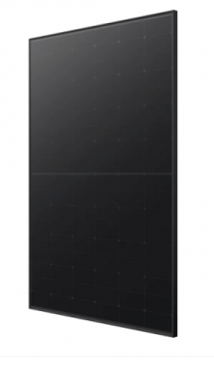 Солнечная панель 425 Вт Longi Solar LR5-54HTB-425M  30L425 фото