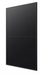 Солнечная панель 425 Вт Longi Solar LR5-54HTB-425M  30L425 фото 2