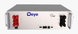 Аккумуляторная батарея DEYE SE-G5.1 Pro LiFePO4 LV 51.2v 100AH 5.12kWh 6АN100 фото