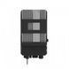 Гибридный инвертор Deye 15кВт SUN-15K-SG05LP3-EU-SM2 215LP3 фото 3