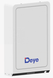 Аккумуляторная батарея Deye RW-M5.3 51,2В 104А&middot;год 60N104 фото