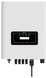 Сетевой инвертор Deye SUN-15K-G05 WiFi (15 kw, 3 фазы, 2 MPPT) 103015 фото 2