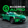 EcoDrive Auto