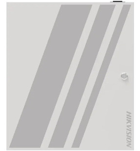 Контроллер Hikvision DS-K2708X 53-0010 фото