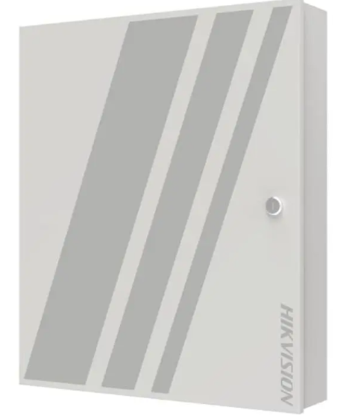 Контролер Hikvision DS-K2708X 53-0010 фото