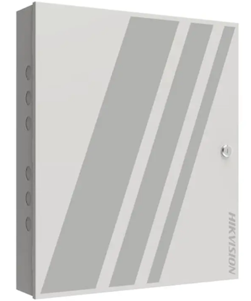 Контролер Hikvision DS-K2708X 53-0010 фото