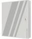 Контролер Hikvision DS-K2708X 53-0010 фото 3