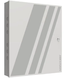 Контролер Hikvision DS-K2708X 53-0010 фото 2