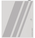 Контролер Hikvision DS-K2708X 53-0010 фото 1