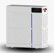 Комплект DEYE AI-W5.1 LiFePO4 51.2v 200AH, 10,24кВт&sdot;год 6Ко200 фото