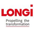 Официальный Маркет Longi Solar в Украине - Купить недорого в Украине www.gravixua.pro