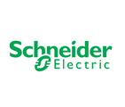 Официальный Маркет Schneider в Украине - Купить недорого в Украине www.gravixua.pro
