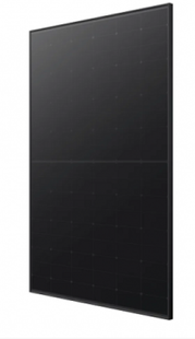 Солнечная панель 430 Вт Longi Solar LR5-54HTB-430M 3АL430 фото