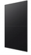 Солнечная панель 430 Вт Longi Solar LR5-54HTB-430M 3АL430 фото