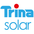 Официальный Маркет Trina Solar в Украине - Купить недорого в Украине www.gravixua.pro