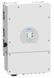 Гибридный инвертор  Deye SUN-6K-SG01HP3-EU-AM2 206HP3 фото 2