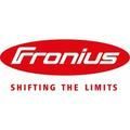 Официальный Маркет Fronius в Украине - Купить недорого в Украине www.gravixua.pro