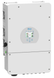 Гибридный инвертор  Deye SUN-6K-SG03LP1-EU WiFi 206LP1 фото
