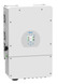 Гібридний інвертор  Deye SUN-6K-SG05LP1-EU WiFi 2A06LP1 фото 2