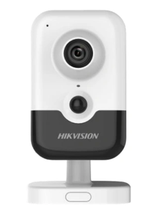 IP видеокамера Hikvision DS-2CD2443G2-I 4МП (2.8мм) 51-2443 фото