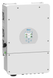 Гибридный инвертор Deye 06Квт SUN-6K-SG04LP3-EU 6KW 206LP3 фото 2