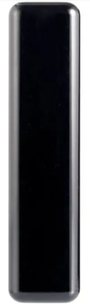 Идентификатор U-Prox Auto TAG 53-0009 фото
