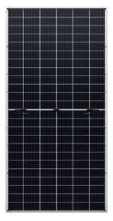 Солнечная панель 435 Вт Longi Solar 435W LR5-54HTD-435M (от 10 шт.) 30L435 фото