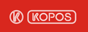 Официальный Маркет KOPOS в Украине - Купить недорого в Украине www.gravixua.pro