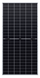 Солнечная панель 435 Вт Longi Solar 435W LR5-54HTD-435M (от 10 шт.) 30L435 фото
