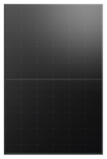 Солнечная панель 435 Вт Longi Solar LR5-54HTB-435M Hi-MO6 3АL435 фото