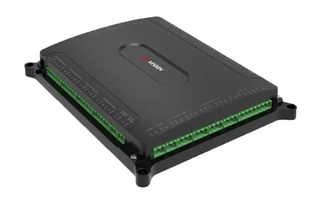 Контроллер доступа Hikvision DS-K2604T main board 53-0013 фото