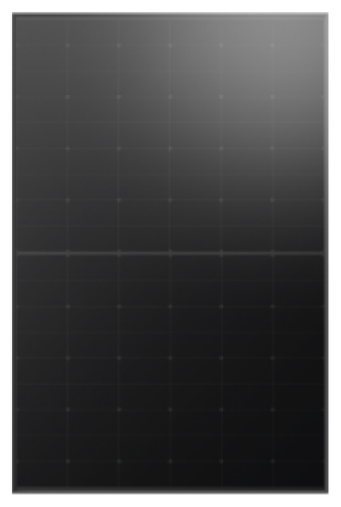 Солнечная панель 435 Вт Longi Solar LR5-54HTB-435M Hi-MO6 3АL435 фото
