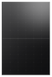 Солнечная панель 435 Вт Longi Solar LR5-54HTB-435M Hi-MO6 3АL435 фото
