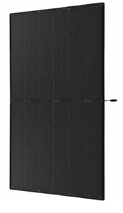 Солнечная панель 435 Вт Longi Solar LR5-54HTHB 435Вт 3ВL435 фото
