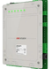 Контролер Hikvision DS-K2621X 53-0015 фото 1